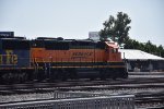 BNSF 171